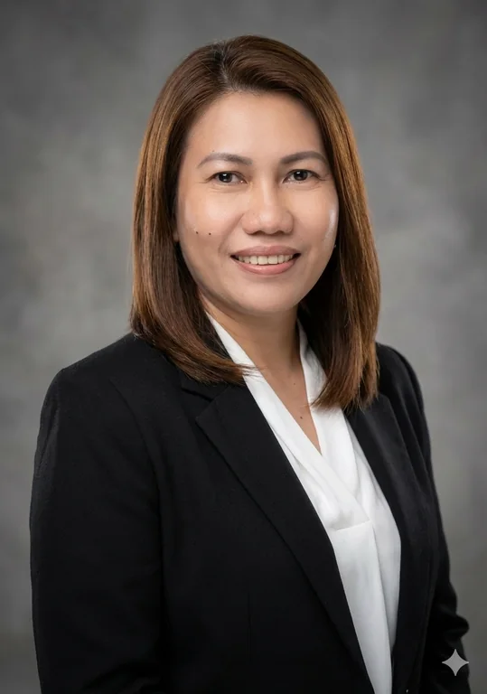 Jeneffer Regio